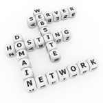 web hosting beginners